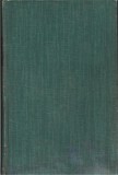 C9368N Jules Payot, Educația voinței, traducere de Nicolae Pandelea, 1910