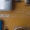 DPS-165CP 2950250204 toshiba