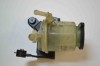 Rezervor pompa servodirecție LEXUS RX _U3_ 2006 OEM: nera