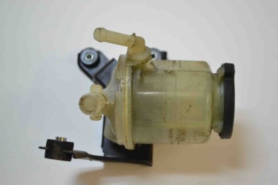 Rezervor pompa servodirecție LEXUS RX _U3_ 2006 OEM: nera foto
