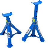 Set capre suspendare auto 2 tone, Geko