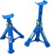 Set capre suspendare auto 2 tone