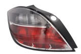 Lampa spate OPEL ASTRA H (L48) (2004 - 2016) TYC 11-11336-01-2