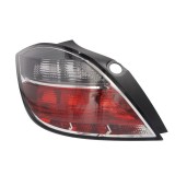 Lampa spate OPEL ASTRA H (L48) (2004 - 2016) TYC 11-11336-01-2