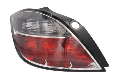 Lampa spate OPEL ASTRA H (L48) (2004 - 2016) TYC 11-11336-01-2 foto