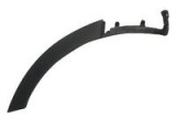 Elemente decorative/protectie, aripa HONDA CR-V V (RW_, RT_) (2016 - Prezent) BLIC 5703-08-2951376P