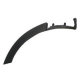 Elemente decorative/protectie, aripa HONDA CR-V V (RW_, RT_) (2016 - Prezent) BLIC 5703-08-2951376P