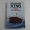 MORT LA DATORIE - STEPHEN KING