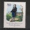 Germania.1983 250 ani nastere Chr.M.Wieland-poet MG.543