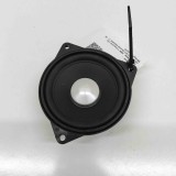 Difuzor ușă st&acirc;nga spate BMW 4 Coupe F32, F82 2013 OEM: 9169690 31649808