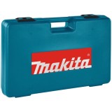 Makita 141486-0 - Valiza plastic -x-x- mm DJB140 DJV180