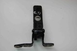 Balama Haion Dreapta BMW X5 E70 2011 Originala 1460505