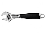 Cheie franceză ERGO&reg; 158mm 20mm