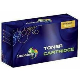 Cumpara ieftin Toner CAMELLEON Magenta TK5230M-CP, Kyocera