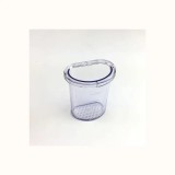Apăsător bol pentru robot de bucătărie MOULINEX MS-651807 TEFAL Original