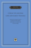 Life and Early Travels | Cyriac of Ancona, Harvard University Press