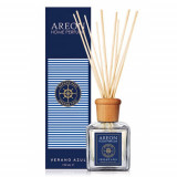 Cumpara ieftin Odorizant Casa Areon Home Perfume, Verano Azul, 150ml