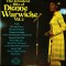 VINIL Dionne Warwicke &lrm;&ndash; The Greatest Hits Of Dionne Warwicke Vol. 2 VG+