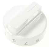 KNOB GE 6-7 FS IND-B-PB-BI2 070/9007 663362 aragaz/cuptor, buton GORENJE