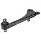 Brat suspensie spate Toyota Avensis T27 2008-2018, Toyota Auris Hybrid 2007-2018, Stanga, 48780-02061