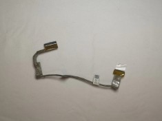 Dell Latitude E5420 Cablu ecran LCD