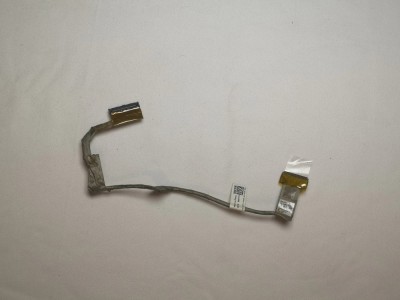 Dell Latitude E5420 Cablu ecran LCD foto