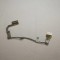 Dell Latitude E5420 Cablu ecran LCD