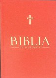 BIBLIA CU ILUSTRATII VOL.7-VERSIUNE DIORTOSITA DUPA SEPTUAGINTA, REDACTATA SI ADNOTATA DE BARTOLOMEU VALERI-267591