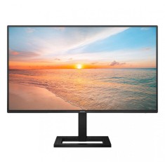 Monitor Philips 27&amp;quot; 27E1N1600AE/00 foto