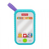 FISHER PRICE PRIMUL MEU TELEFON SELFIE FUN
