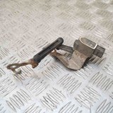 Senzor de nivel &icirc;nălțime dreapta spate BMW 3 Coupe E92 2011 OEM: 6785205 2102235