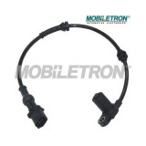 Mobiletron senzor, turatie roata