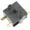 Comutatoare pentru espressor De&#039;Longhi EC221.W 5113210841 DELONGHI.