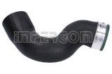 Furtun Aer Supraalimentare Original Imperium 221872 Audi VW Skoda Seat 1.9 2.0 TDI
