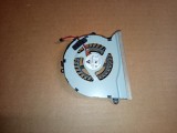Ventilator laptop Samsung 600B NP600B NP600B5B