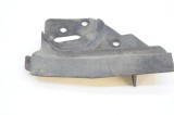 Aparatoare noroi st&acirc;nga spate AUDI TT 8J3 2009 OEM: 8J0853833B 2836058