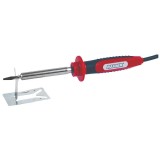 Raider RD-SI04 - Letcon 60 W