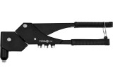 Cleste Popnituri, Cap Rotativ, 2.4-4.8Mm