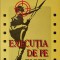 EXECUTIA DE PE EIGER-TREVANIAN-99943