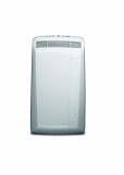 DeLonghi Pinguino PACN90 Eco Aer conditionat portabil - RESIGILAT (Fara Accesorii)