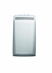 DeLonghi Pinguino PACN90 Eco Aer conditionat portabil - RESIGILAT (Fara Accesorii) foto