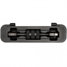 Dispozitiv pentru extras injectoare M8-M14, YATO, YT-0617