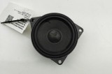 Difuzor planșa de bord BMW X7 G07 2020 OEM: 2622517 31419492