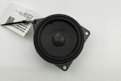 Difuzor planșa de bord BMW X7 G07 2020 OEM: 2622517 31419492 foto