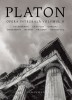 Opera Integrala.Volumul Ii, Platon - Editura Humanitas