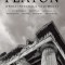 Opera Integrala.Volumul Ii, Platon - Editura Humanitas