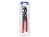 Kit Clești Agățătoare, KNIPEX