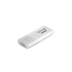 Memorie USB Toshiba TransMemory U202 32GB USB 2.0 White foto