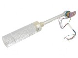 Coloană de semnalizare LED 24VDC 24VAC IP23