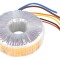 Transformator toroidal 160VA 230V 30V 2.67A